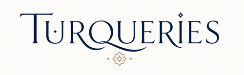 Turqueries